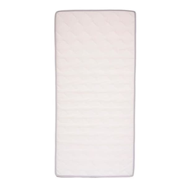 Ensemble Lit Bosco 90x190 med madrass 90x190