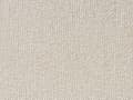 Miniatyrbilde 11 av 11: Enkeltseng Beige Stoff Enkeltseng 90 x 200 cm Minimalistisk Retro Design Oppbevaring