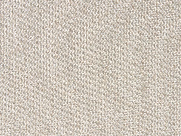 Enkeltseng Beige Stoff Enkeltseng 90 x 200 cm Minimalistisk Retro Design Oppbevaring