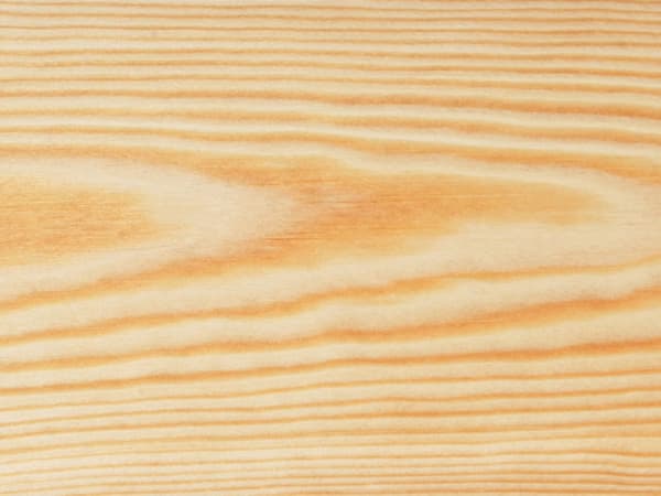 Barneseng Lyst Tre Furu 90 x 200 cm Enkeltseng med Sengeramme med Lameller