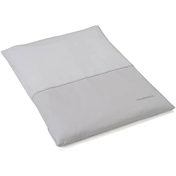 Foppapedretti Spjälsäng 62 x 45 cm Beige