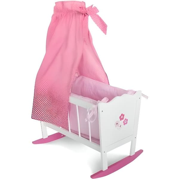 DOLL CADLE - FIORI MODELL...