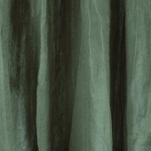 Jollein Vintage Veil 155cm Askgrön