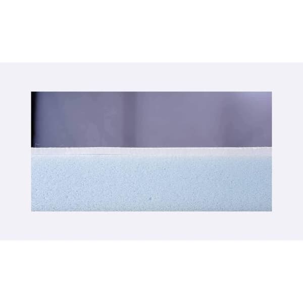 Träumeland t030726 - Spjälsäng med sängkläder, 43 x 80 x 6 cm, rektangulär
