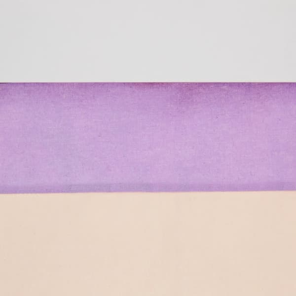 Mökki-sänky, 90x200 cm, Violetti