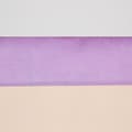 Pikkukuva 7 / 11: Mökki-sänky, 90x200 cm, Violetti
