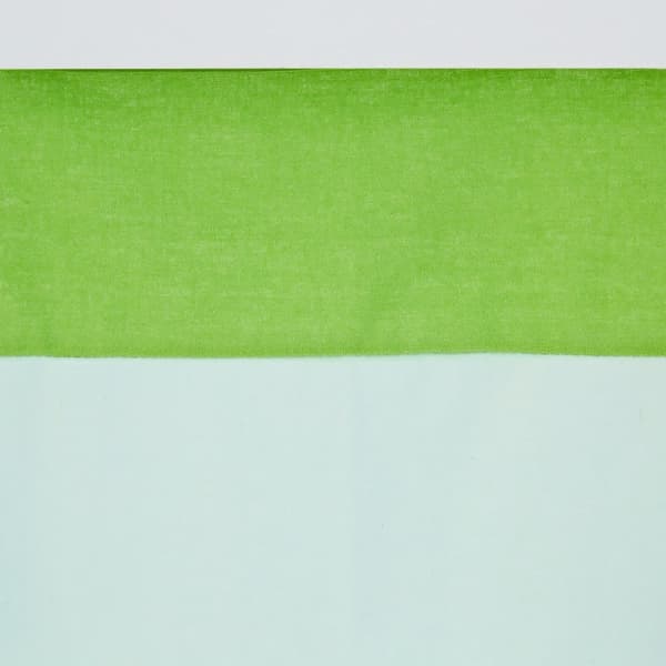 Loft-sänky, Home, 90x200 cm, Vihreä