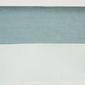 Pikkukuva 7 / 11: Parvisänky, 90x200 cm, Vihreä