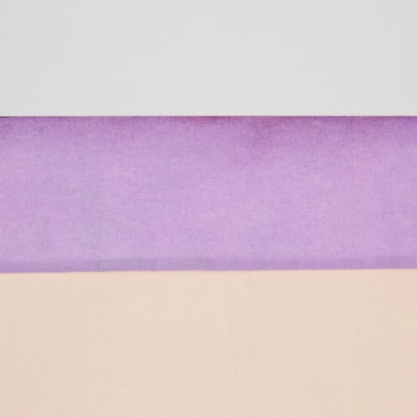 Mökki Sänky Parvi Sänky, 90x200 cm, Purppura Persikka