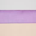 Pikkukuva 9 / 11: Mökki Sänky Parvi Sänky, 90x200 cm, Purppura Persikka