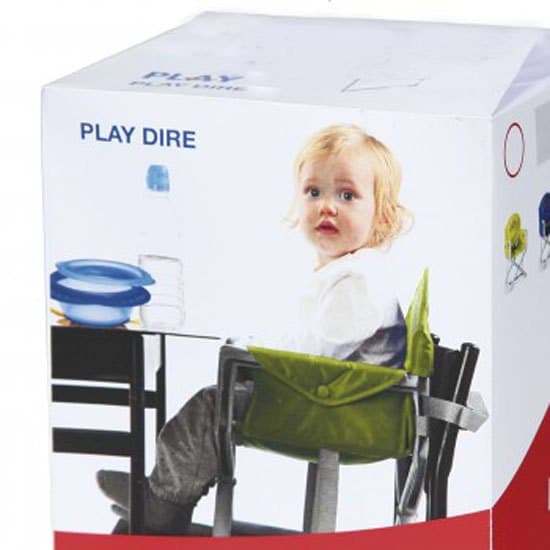 Play Dire Gul