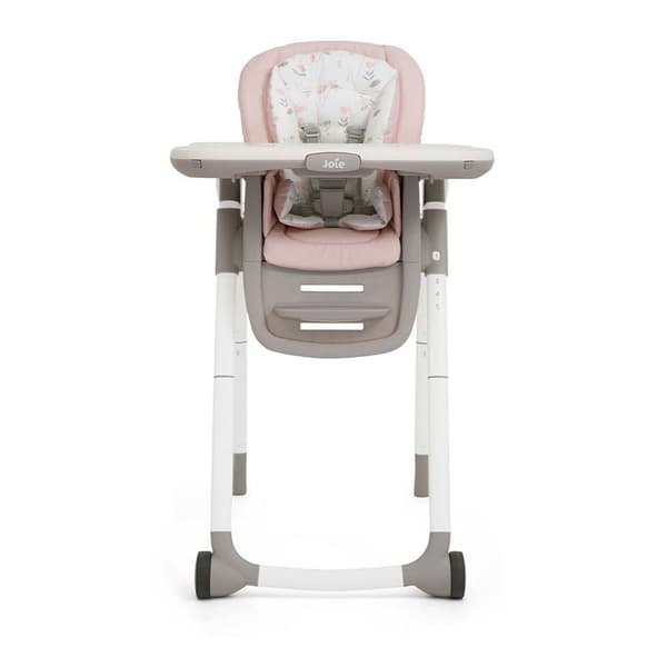 Joie Sisään Multiply 6 1 Riippumatto Beige