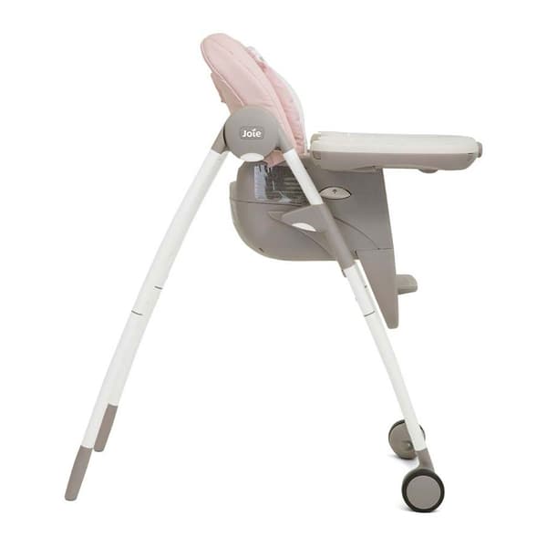 Joie Sisään Multiply 6 1 Riippumatto Beige