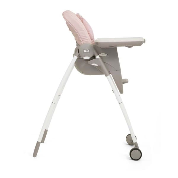 Joie Sisään Multiply 6 1 Riippumatto Beige
