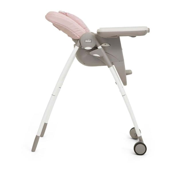 Joie Sisään Multiply 6 1 Riippumatto Beige