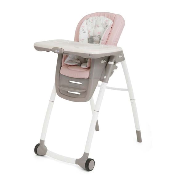 Joie Sisään Multiply 6 1 Riippumatto Beige