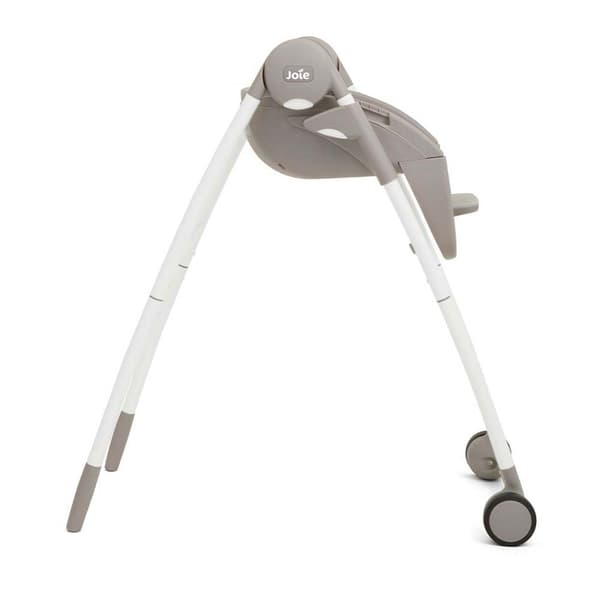 Joie Sisään Multiply 6 1 Riippumatto Beige