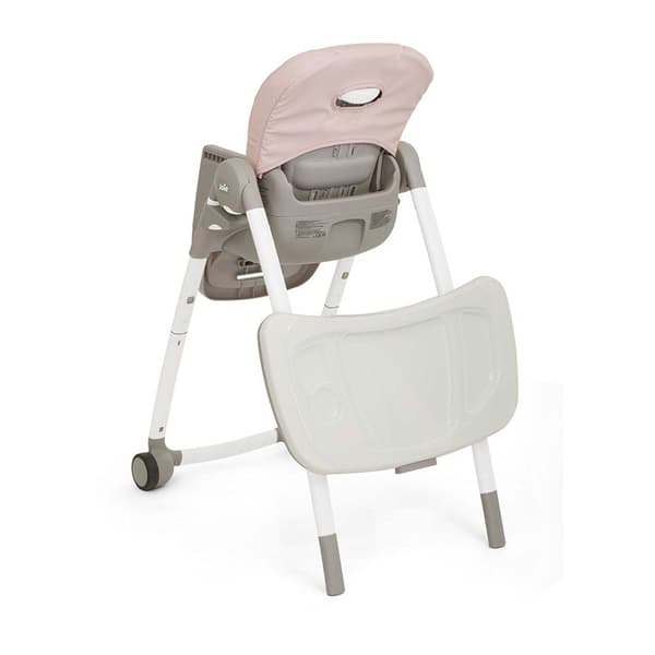 Joie Sisään Multiply 6 1 Riippumatto Beige