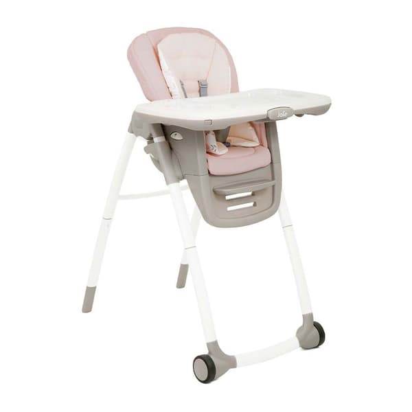 Joie I Multiply 6 1 Hængekøje Beige