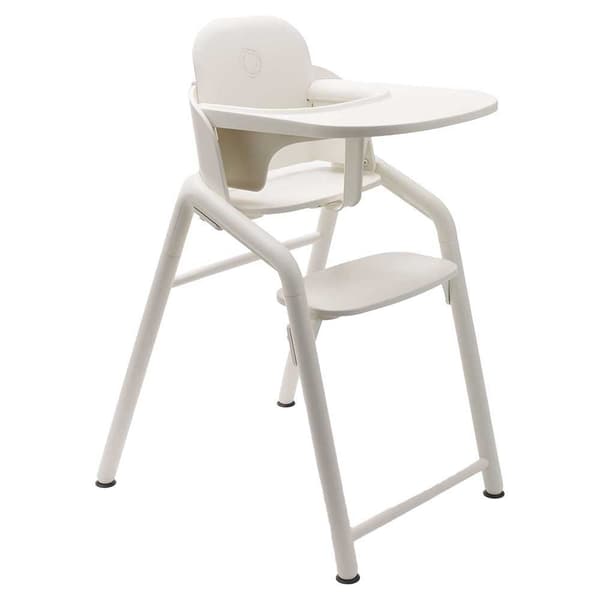 Bugaboo Kirahvi Syöttötuolitarjotin