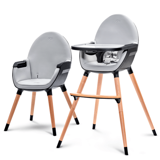 Matstol - Fini Beige