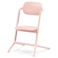 Miniatyrbild 4 av 5: Cybex Lemo Hemmahögstol Rosa