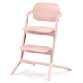 Miniatyrbild 1 av 5: Cybex Lemo Hemmahögstol Rosa