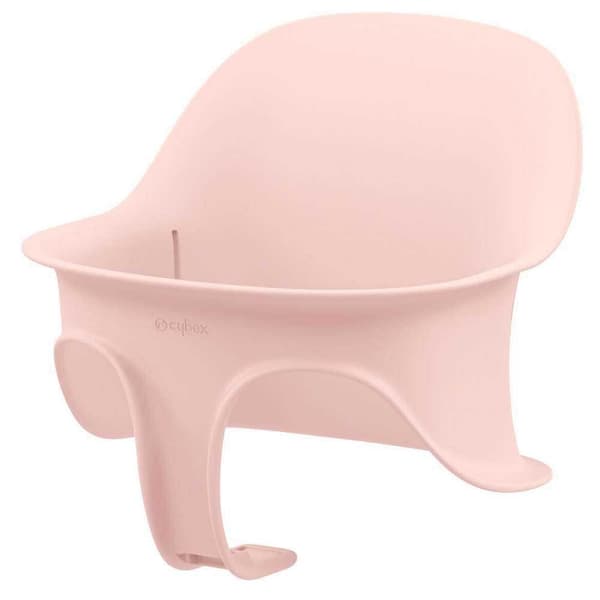 Cybex Lemo2 3 In 1 Set Kotikorkea Tuoli Pinkki