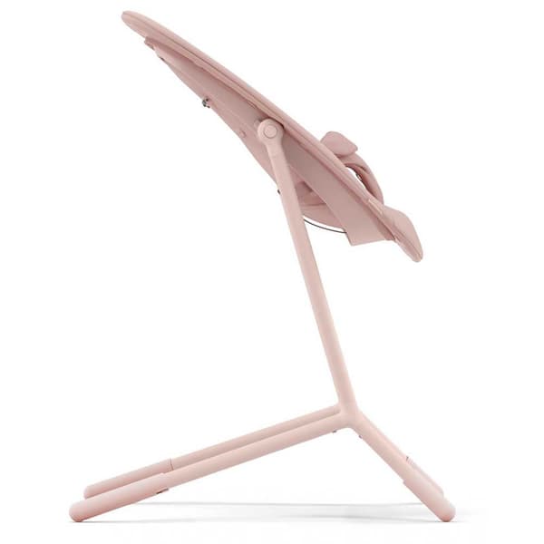 Cybex Lemo2 4 In 1 Hemmahögstol Beige