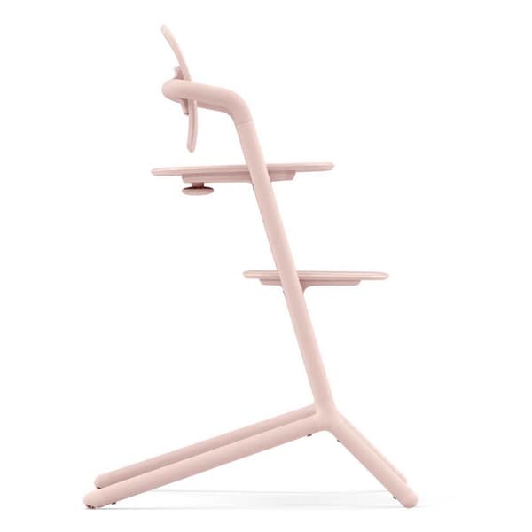 Cybex Lemo2 4 In 1 Hemmahögstol Beige