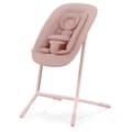 Miniatyrbild 6 av 9: Cybex Lemo2 4 In 1 Hemmahögstol Beige