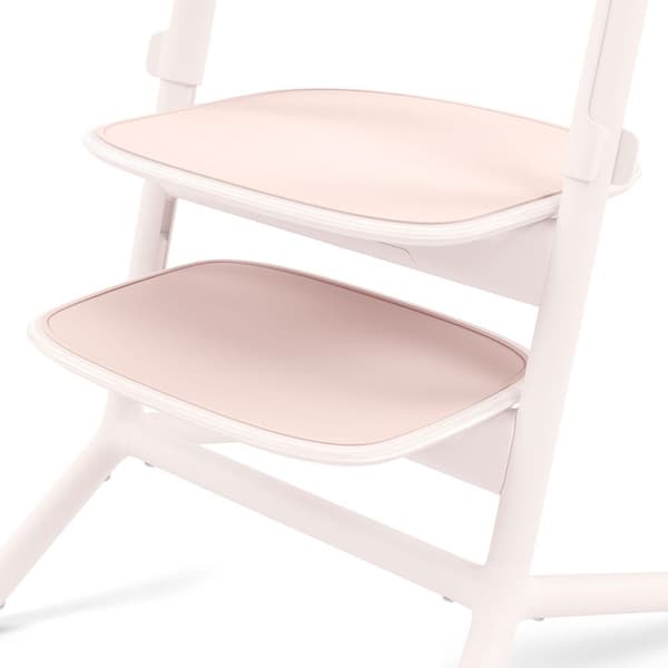 Cybex Lemo Lärtorn Rosa
