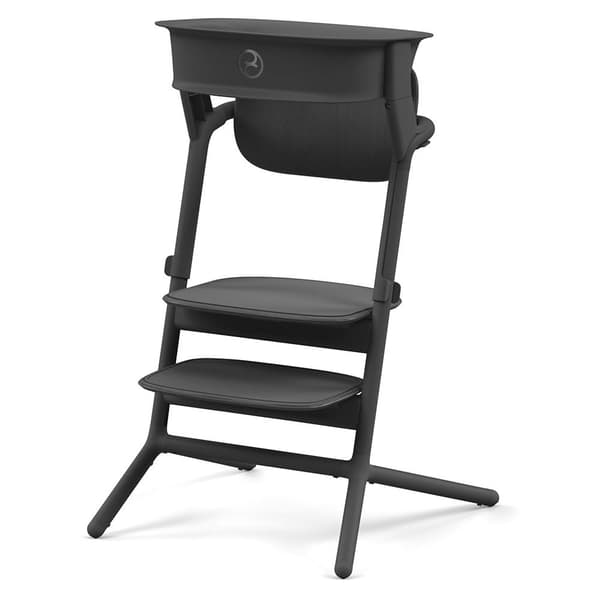 Cybex Lemo Lärtorn Silver