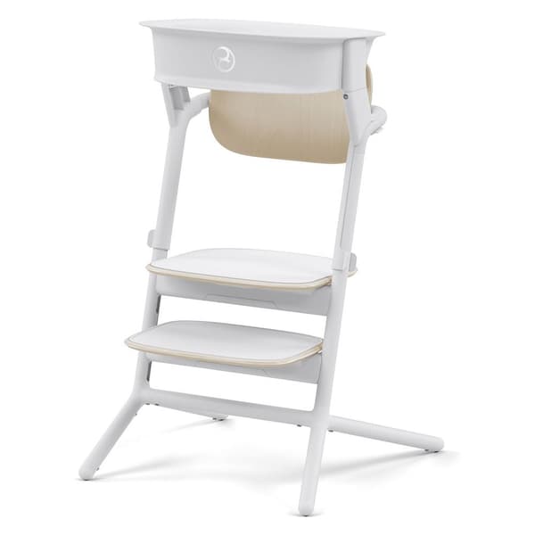 Cybex Lemo Oppimistornipeli Kirkas
