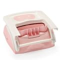 Miniatyrbild 3 av 8: THERMOBABY Booster stol - Pulverrosa