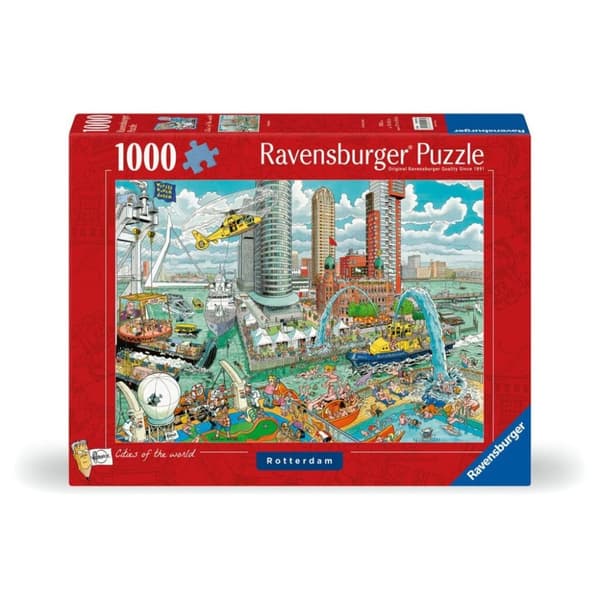 Beaphar rentouttava kaulapanta koirille - 65 cm