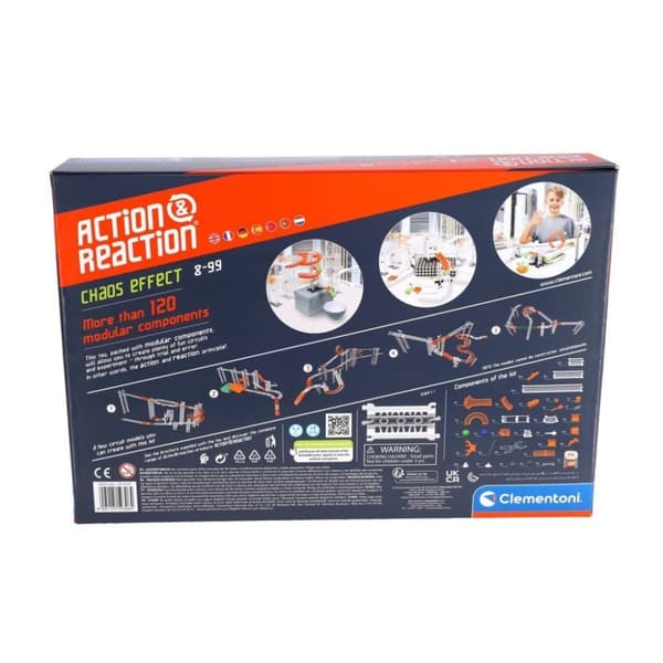 Beaphar rentouttava kaulapanta koirille - 65 cm