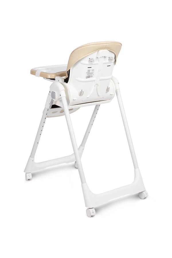 SYÖTTÖTUOLI MEGALO - BEIGE
