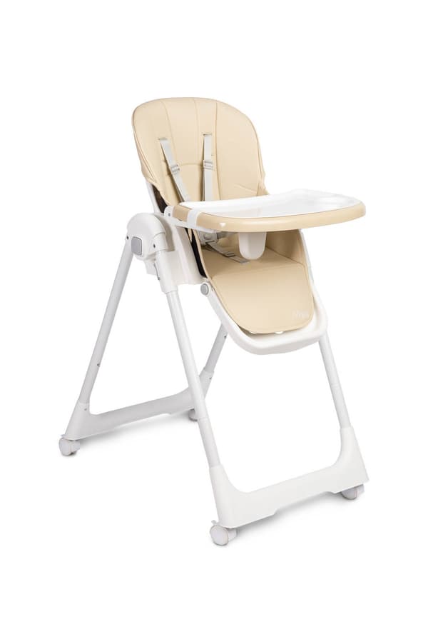 BARNSTOL MEGALO - BEIGE
