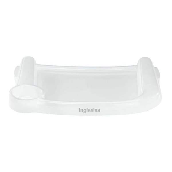 Hylla för Inglesina Fast bordssits