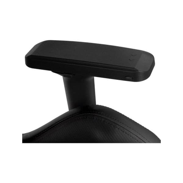 Drift Dr600 Gaming Stol Svart