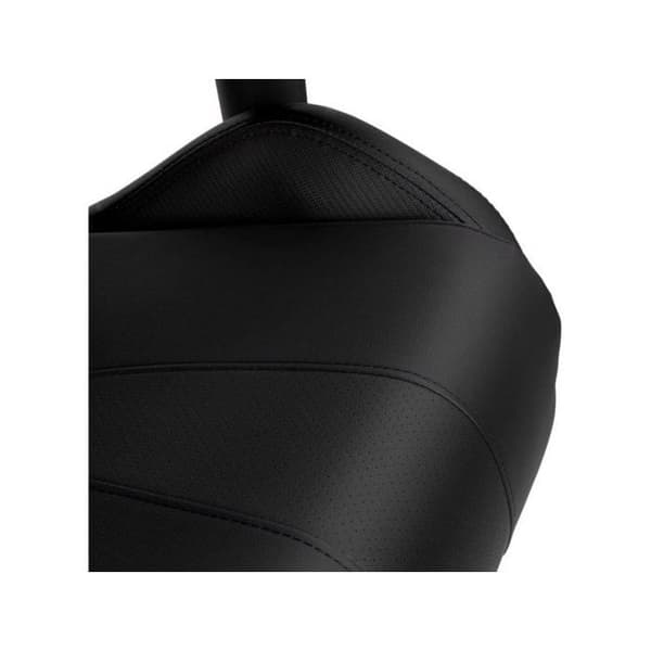 Drift Dr600 Gaming Stol Svart