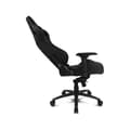 Miniatyrbild 2 av 6: Drift Dr600 Gaming Stol Svart