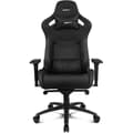 Miniatyrbild 1 av 6: Drift Dr600 Gaming Stol Svart