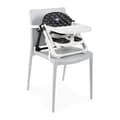 Miniatyrbild 3 av 6: CHICCO Chairy Sweetdog Bältesstol