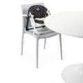 Miniatyrbild 5 av 6: CHICCO Chairy Sweetdog Bältesstol