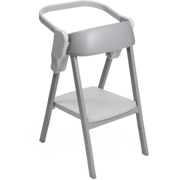 Observation Tower Kit - CHICCO - Crescendo - Från 2 år - Grå