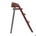 Miniatyrbild 3 av 3: CHICCO - Vagga Crescendo Up - Colorado re_lux