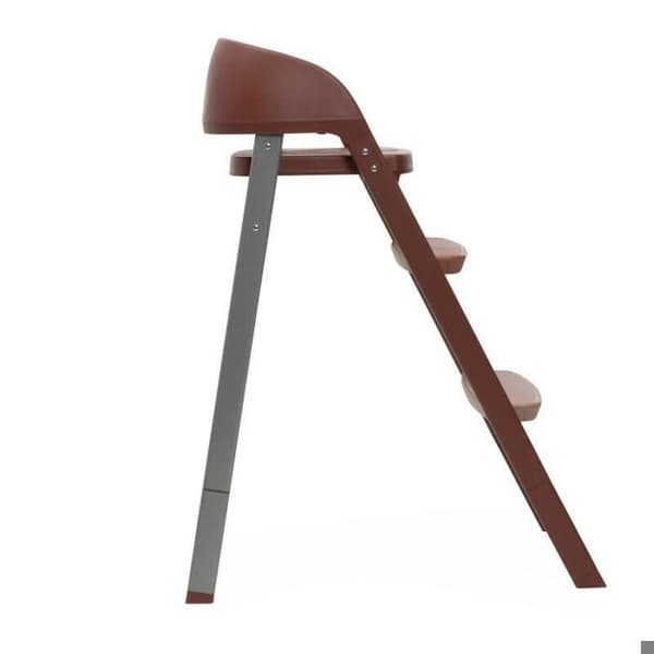 CHICCO - Vagga Crescendo Up - Colorado re_lux