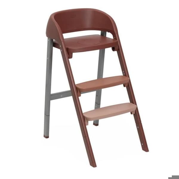 CHICCO - Vagga Crescendo Up - Colorado re_lux